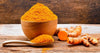 10 Proven Health Benefits of Turmeric and Curcumin