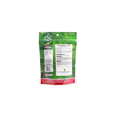 Hojas De Guayaba Herbal Tea | 100% Natural Guava Leaves | 1.41oz / 40g |