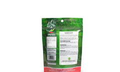 DIABETISAN SUGAR BALANCE BLEND | LOOSE TEA | 1.76OZ (50G)
