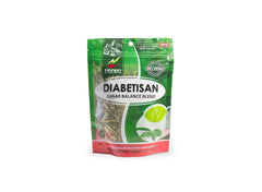 DIABETISAN SUGAR BALANCE BLEND | LOOSE TEA | 1.76OZ (50G)