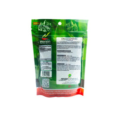 Organic Stone Breaker Tea Bags - Chancapiedra Herbal Infusion for Kidney Health (1.41oz)