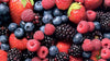 Antioxidants: Why are they important?
